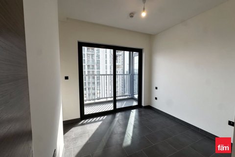 شقة في دبي 2 غرف نوم, 97.5 م² رقم 41680 - صورة 5