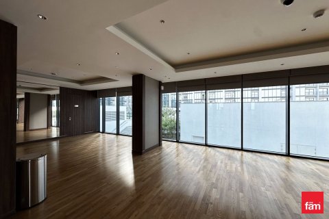 شقة في دبي 2 غرف نوم, 97.5 م² رقم 41680 - صورة 11