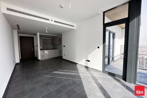 شقة في دبي 2 غرف نوم, 97.5 م² رقم 41680 - صورة 3