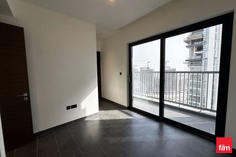 شقة في دبي 2 غرف نوم, 97.5 م² رقم 41680 - صورة 4