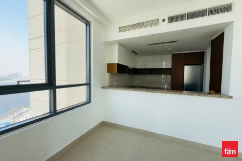 شقة في دبي 1غرف نوم, 94.8 م² رقم 41683 - صورة 6