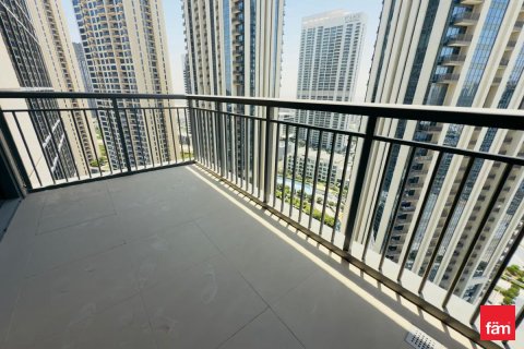 شقة في دبي 1غرف نوم, 94.8 م² رقم 41683 - صورة 1