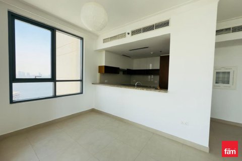 شقة في دبي 1غرف نوم, 94.8 م² رقم 41683 - صورة 8