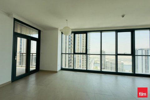 شقة في دبي 1غرف نوم, 94.8 م² رقم 41683 - صورة 4