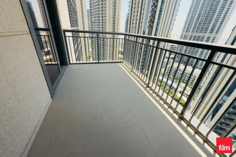 شقة في دبي 1غرف نوم, 94.8 م² رقم 41683 - صورة 13