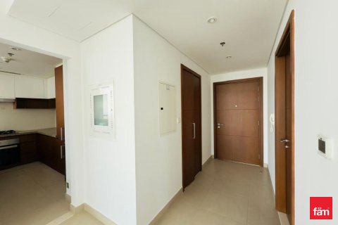 شقة في دبي 1غرف نوم, 94.8 م² رقم 41683 - صورة 5