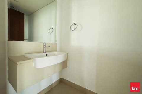 شقة في دبي 1غرف نوم, 94.8 م² رقم 41683 - صورة 11
