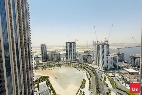 شقة في دبي 1غرف نوم, 94.8 م² رقم 41683 - صورة 12