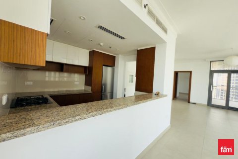 شقة في دبي 1غرف نوم, 94.8 م² رقم 41683 - صورة 9