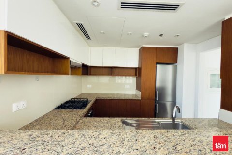 شقة في دبي 1غرف نوم, 94.8 م² رقم 41683 - صورة 16