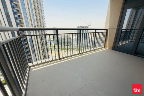 شقة في دبي 1غرف نوم, 94.8 م² رقم 41683 - صورة 14