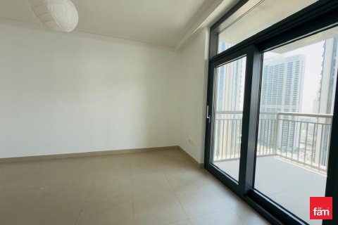 شقة في دبي 1غرف نوم, 94.8 م² رقم 41683 - صورة 10