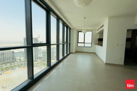شقة في دبي 1غرف نوم, 94.8 م² رقم 41683 - صورة 7