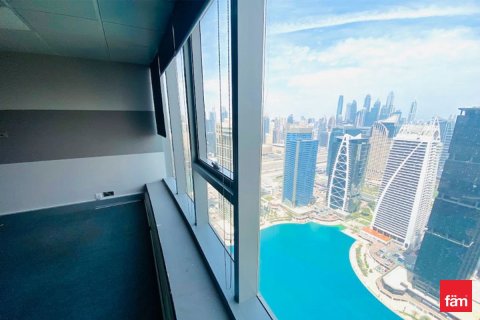 Bureau à Dubai, 88.7 m², № 41685 - photo 12