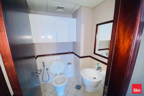 Bureau à Dubai, 88.7 m², № 41685 - photo 15