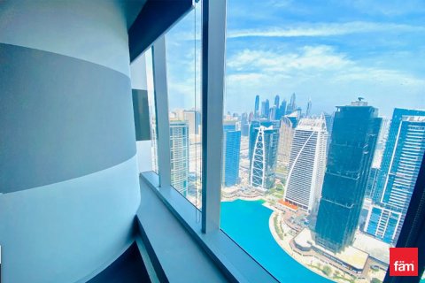 Bureau à Dubai, 88.7 m², № 41685 - photo 13