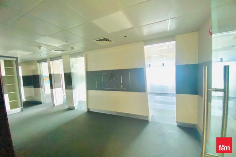 Bureau à Dubai, 88.7 m², № 41685 - photo 10