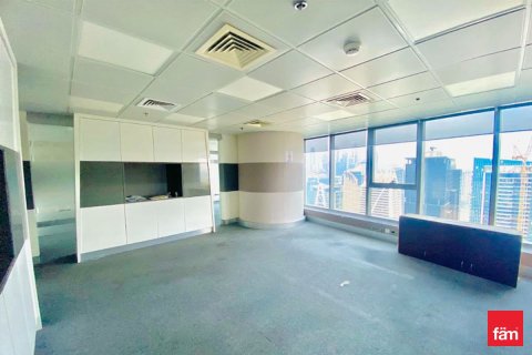 Bureau à Dubai, 88.7 m², № 41685 - photo 16