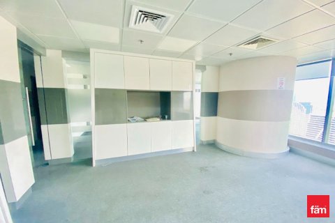 Bureau à Dubai, 88.7 m², № 41685 - photo 6