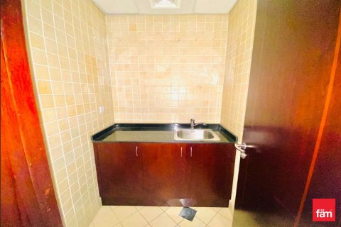 Bureau à Dubai, 88.7 m², № 41685 - photo 14