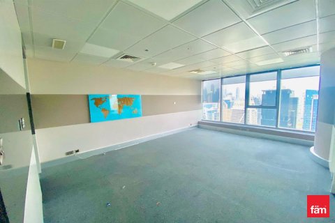 Bureau à Dubai, 88.7 m², № 41685 - photo 9