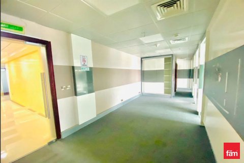Bureau à Dubai, 88.7 m², № 41685 - photo 5