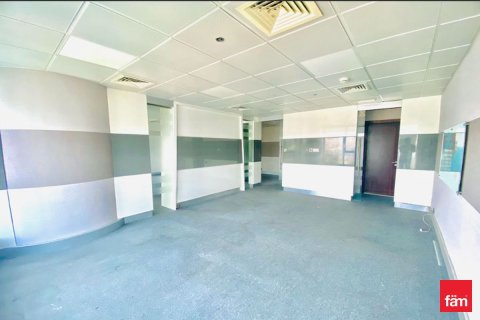 Bureau à Dubai, 88.7 m², № 41685 - photo 4
