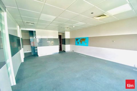 Bureau à Dubai, 88.7 m², № 41685 - photo 8