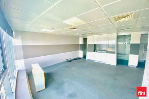 Bureau à Dubai, 88.7 m², № 41685 - photo 7