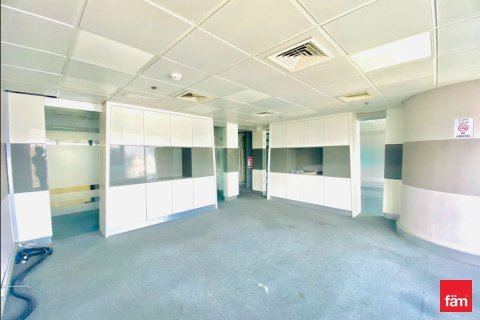 Bureau à Dubai, 88.7 m², № 41685 - photo 3