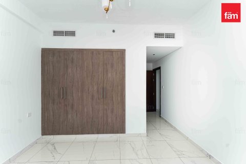 Apartamento en Al Satwa, Dubai, 1 dormitorio, 72.8 m², № 41681 - foto 3