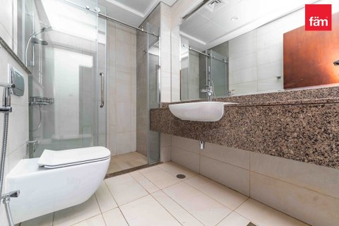 Apartamento en Al Satwa, Dubai, 1 dormitorio, 72.8 m², № 41681 - foto 11