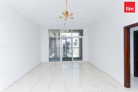 Apartamento en Al Satwa, Dubai, 1 dormitorio, 72.8 m², № 41681 - foto 6