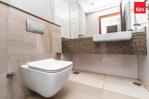 Apartamento en Al Satwa, Dubai, 1 dormitorio, 72.8 m², № 41681 - foto 10