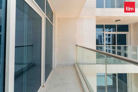 Apartamento en Al Satwa, Dubai, 1 dormitorio, 72.8 m², № 41681 - foto 5