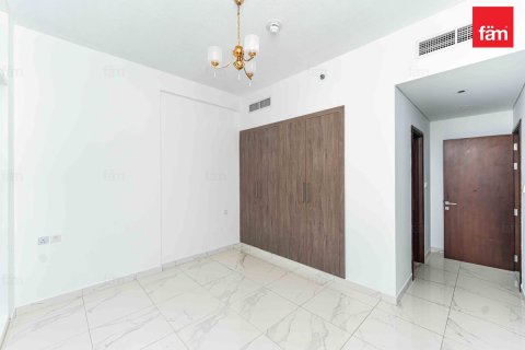 Apartamento en Al Satwa, Dubai, 1 dormitorio, 72.8 m², № 41681 - foto 9