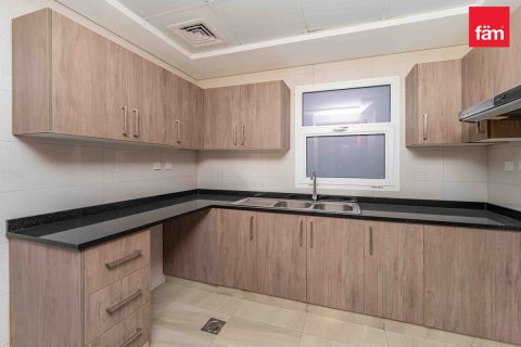 Apartamento en Al Satwa, Dubai, 1 dormitorio, 72.8 m², № 41681 - foto 8