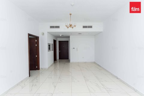 Apartamento en Al Satwa, Dubai, 1 dormitorio, 72.8 m², № 41681 - foto 4