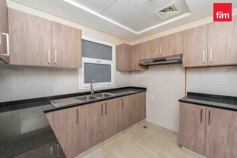 Apartamento en Al Satwa, Dubai, 1 dormitorio, 72.8 m², № 41681 - foto 7