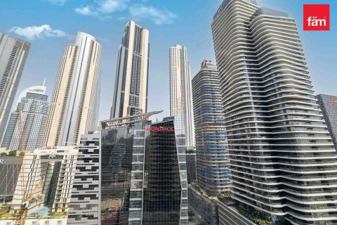 Купить квартиру в Даунтаун Дубай (Даунтаун Бурдж Дубай), Дубай: 2 спальни, 113.4м², № 41670 - фото 20