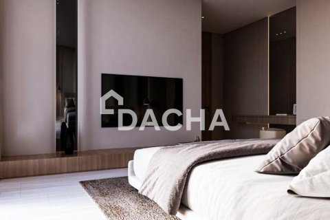 Apartment in Al Jaddaf, Dubai 2 bedrooms, 111 sq.m. № 110326 - photo 5