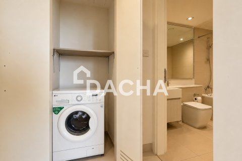 Appartement à Dubai Hills Estate, Dubai, 1 chambre, 69 m², № 110331 - photo 6