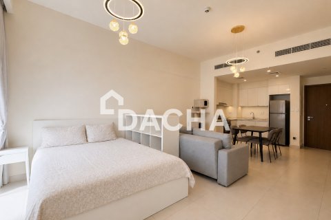 Appartement à Dubai Hills Estate, Dubai, 1 chambre, 69 m², № 110331 - photo 14