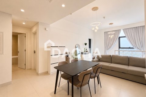Appartement à Dubai Hills Estate, Dubai, 1 chambre, 69 m², № 110331 - photo 13