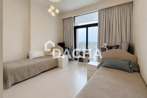 Appartement à Dubai Hills Estate, Dubai, 1 chambre, 69 m², № 110331 - photo 9