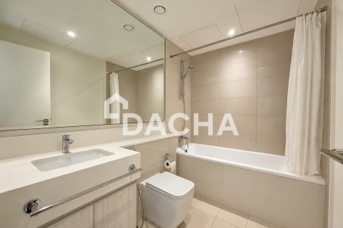 Appartement à Dubai Hills Estate, Dubai, 1 chambre, 69 m², № 110331 - photo 5