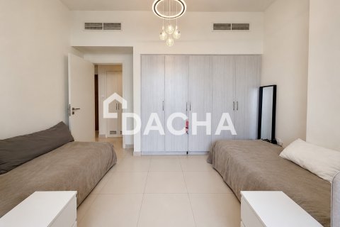 Appartement à Dubai Hills Estate, Dubai, 1 chambre, 69 m², № 110331 - photo 7