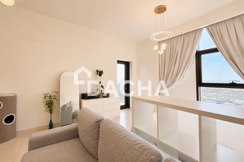 Appartement à Dubai Hills Estate, Dubai, 1 chambre, 69 m², № 110331 - photo 11