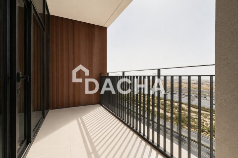 Appartement à Dubai Hills Estate, Dubai, 1 chambre, 69 m², № 110331 - photo 10