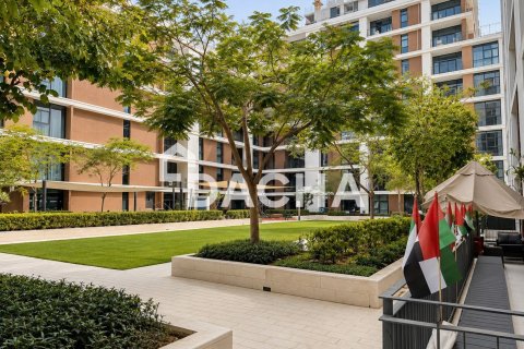 Appartement à Dubai Hills Estate, Dubai, 1 chambre, 69 m², № 110331 - photo 3
